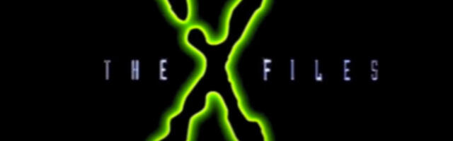 Preminuo “pravi” Foks Molder