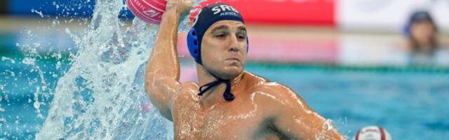 Судијска помоћ домаћину