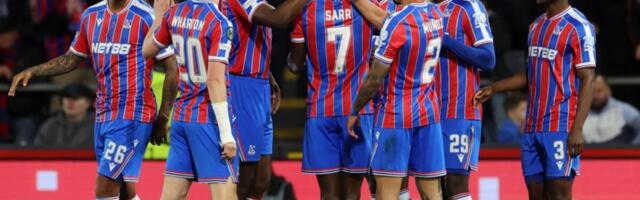 Englezi blizu polufinala Lige Evrope i Lige konferencija posle rušenja italijanskih klubova