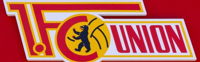 OGLASILA SE NEMICA KOJA JE POSTALA PRVA ŽENA U ULOZI GLAVNOG TRENERA U BUNDESLIGI! Revolucija kakva se ne pamti: "Oduševljena sam što mi je klub..."