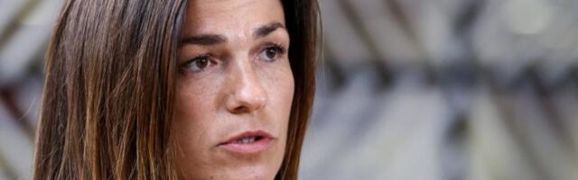 KO JE JUDIT VARGA, BIVŠA ŽENA PETERA MAĐARA? Razveli se posle VELIKOG SKANDALA, nekadašnja Orbanova ministarka i majka troje dece