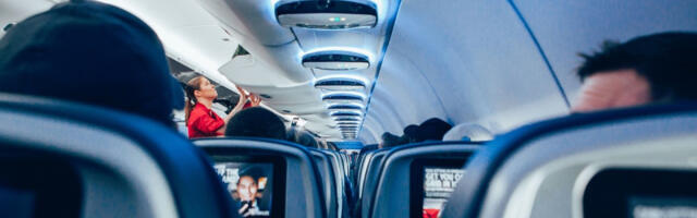 Šok pred letnju sezonu: Letovi skuplji za skoro 90 evra po putniku