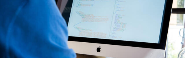 Конкурс за унапређење пословања применом АИ до 30. маја