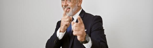 Ako imate posla s njima, budite oprezni! Deluju nežno, ali kriju drugu stranu - ova 3 znaka znaju da kalkulišu