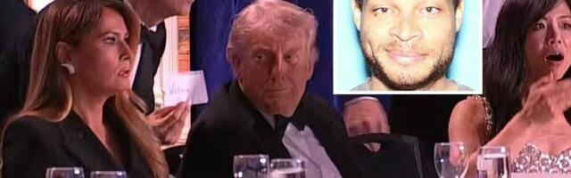 OBEZBEĐENJE JE NAPRAVILO VELIKI PROPUST! Stručnjaci o pokušaju atentata na Donalda Trampa - "Nikako to nisu smeli da dozvole"