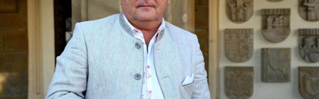 Gastronomski stručnjak objasnio šta nikad neće jesti na žaru: "Ne samo da je lošeg ukusa, već je i štetno"