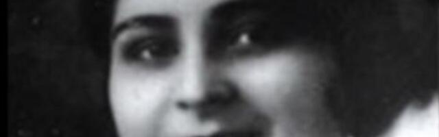 Sofka Nikolić – glas koji je od kafane napravio svetsku pozornicu