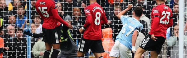 FIFA uvodi nova pravila koja bi mogla da promene fudbal