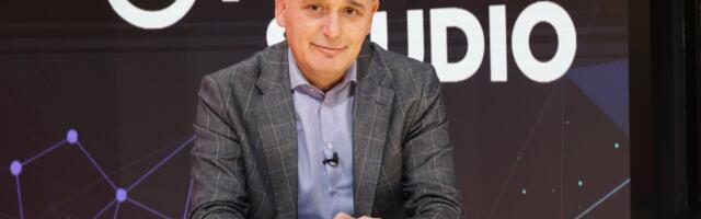 Predsednik opštine Savski venac nastavlja obilazak mesnih zajednica: Razgovor sa građanima u utorak