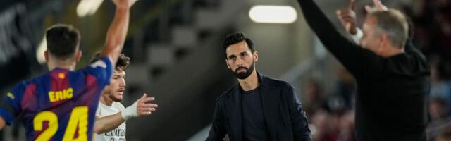 "Ovo je cirkus i sprdnja!" Real Madrid osuo paljbu i teške optužbe po svima posle Barse