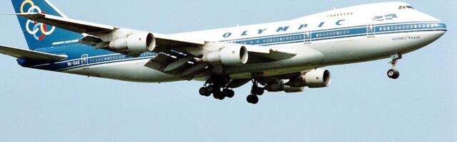 Zašto putovanje avionom danas nije brže nego pre pedeset godina