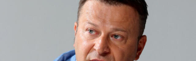 Народ се  обнавља кад  верује да вреди