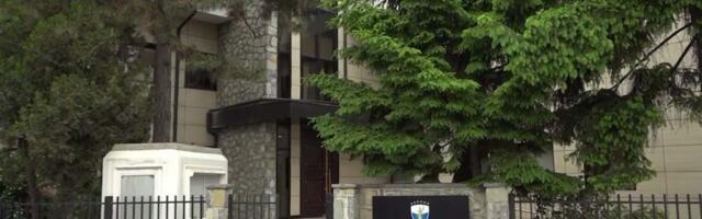 Specijalno tužilaštvo Kosova: Optužnica protiv pet osumnjičenih za ratne zločine u Kosovu Polju