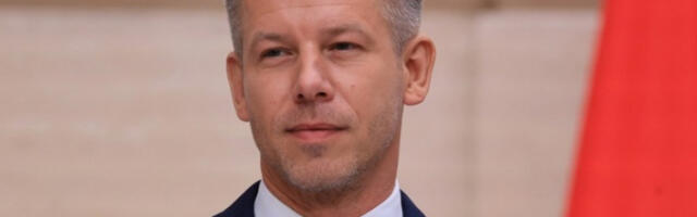 Мађар: Постигнут споразум са Украјином о проширењу права Мађара у Закарпатју