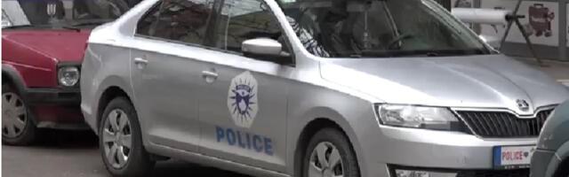 Pucnjava kod škole na KiM: Tamara sa bebom krenula ka dvorištu, a onda kreće vrištanje i panika