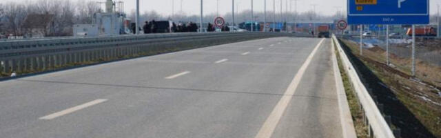 Србија убрзано шири мрежу путева