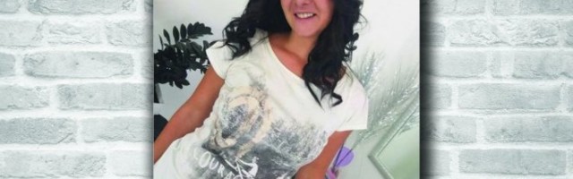 MARIJA KAO DA JE U ZEMLJU PROPALA? Nestala devojka iz Aranđelovca, više od mesec dana traže je PRIJATELJI I POLICIJA