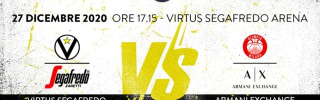 Derby d’Italia, klasik iznad svih