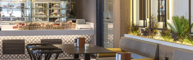 Glas preduzetnika – pomoć malim i mikro preduzećima