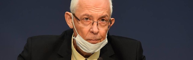 Kon sve oštriji: mlade koji idu po korona žurkama hoće da kažnjava prinudnim radom
