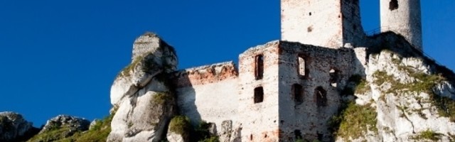 "Eksperiment sa čudovištima" 1930-ih uključio je upiranje lampe u facu i mučenje siročadi ratnih vojnika!