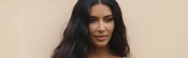 Razvodi se, a izgleda i provodi se nikad bolje: da li je život Kim Kardašijan totalna laž