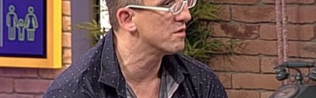 Kristijan ulazi u Zadrugu za 150.000 EVRA! Otkriveni SVI DETALJI ugovora! A ulaze i BIVŠI LJUBAVNICI!