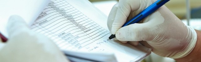 Nemačka skinula Srbiju sa liste rizičnih zemalja