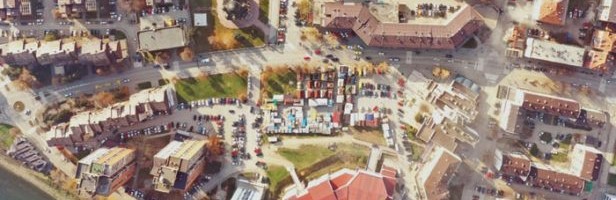 Ovog leta biće potpuno završena digitalizacija pribojskog bioskopa