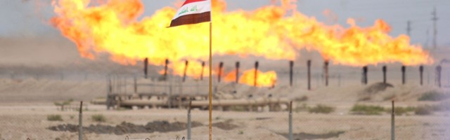 OPEK i saveznice odlučile da pet zemalja poveća proizvodnju nafte