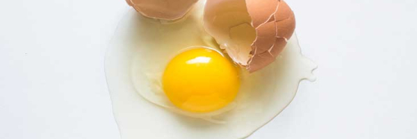 Da li je konzumiranje živih jaja zdravo ili ne?