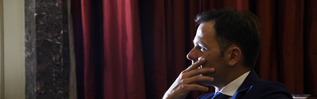 Kada kreću isplate 100 evra? Tek svaki trideseti građanin neće uzeti novac