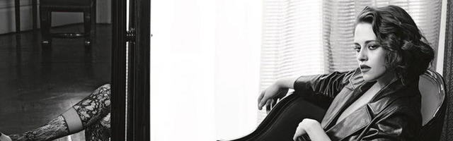 Kristen Stewart snimila samo 5 dobrih filmova