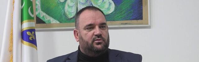 Muratović najavio žalbu Ustavnom sudu – Borba za četvrtog odbornika se nastavlja