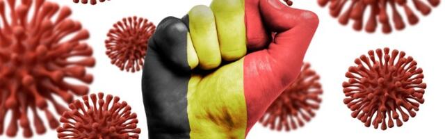 Belgija ukida skoro sve mere protiv kovida