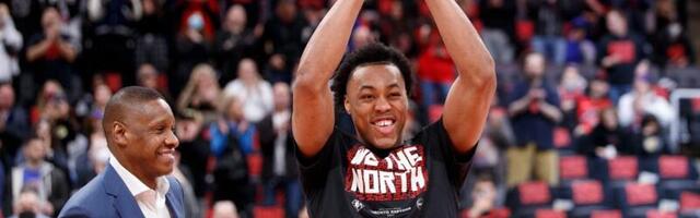 UZBUDLJIVA BORBA ZA RUKIJA GODINE U "opakoj" konkurenciji, evo kome je pripala!