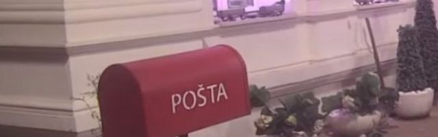 VELIKI ŠEF POSLAO PISMO - ZADRUGARI POSKAKALI! Evo šta odmah moraju da URADE! "Jedan po jedan odlazi, a onda..." ŠOK! OVO niko nije očekivao! (VIDEO)