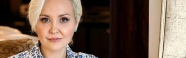 RUSKA ASTROLOŠKINJA VASILISA VOLODINA OTKRIVA Evo kakva će biti 2023. godina, ovo nije viđeno još od 1941.