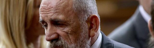 Rističević veruje da su Đilas i Šolak ista osoba