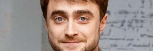 Glumci koji su napornim radom spasili svoje karijere