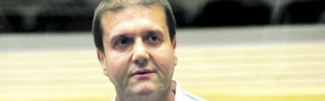 NE TREBA DA ŽIVIMO KAO KOMARCI I CRVI! Beseda Šarićevog advokata ostavila bez reči sve u Specijalnom sudu: Tužioče, napisali ste PROKLETSTVO