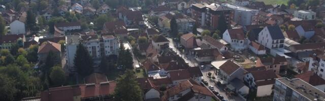 Потписан документ за проширење гасовода на територији Ариља
