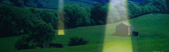 Zašto nemaju velika usta, a imaju male oči, kako pričaju i kako se razmnožavaju?