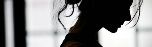 HOROSKOP ZA PETAK, 17. MART Nepredviđena situacija za Blizance, Vagu nervira partnerovo ponašanje, Ribe okupirane finansijama