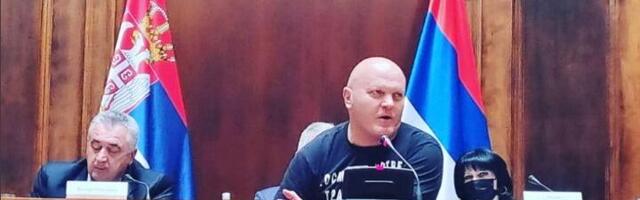 Čiji je zapravo Simo Spasić?