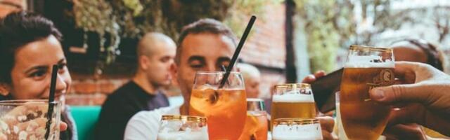 KNJIGOVOĐA IMA PREDLOG ZA FISKALNI RAČUN ZA BAKŠIŠ! Oporezivao bi se kao poklon, a ne kao zarada