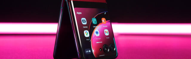 Motorola Razr 40 Ultra ima 3 jedinstvene stvari koje ga izdvajaju od konkurencije
