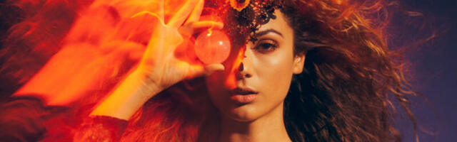 RETROGRADNI NEPTUN DONOSI RAZOTKRIVANJE TAJNI I LAŽI: Ovi znaci horoskopa biće na posebnom udaru (FOTO)