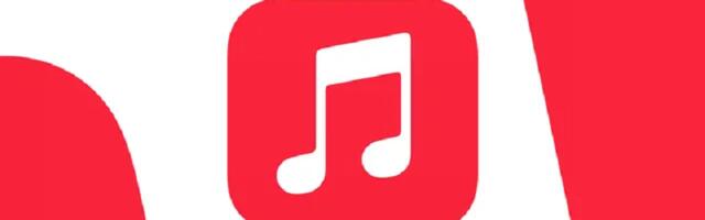 Apple Music Replay se vratio  