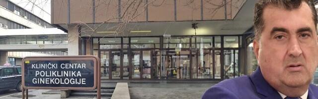 Ovi ljudi su za mene heroji koji su mi spasili život! Oglasila se devojka kojoj su odstranili tumor od 25 kilograma